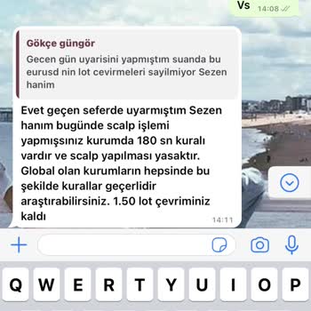 West Global Forex Profesyonellikten Uzak Bir Kurum
