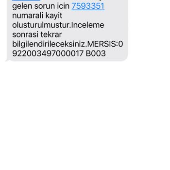 VakıfBank ATM Para Mı Yuttu