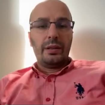 Denizbank Kredi Kartından Ödeme Yapılamaması Bloke Konulması
