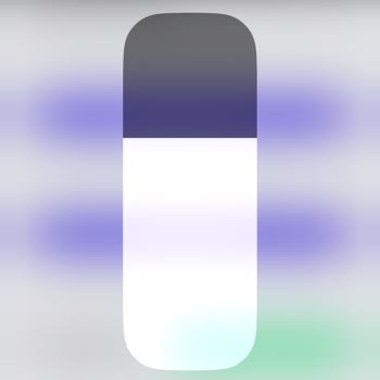 Apple Gürültü Engelleme Çalışmıyor, Şarj Sorunları, Sesli Konuşamıyorum