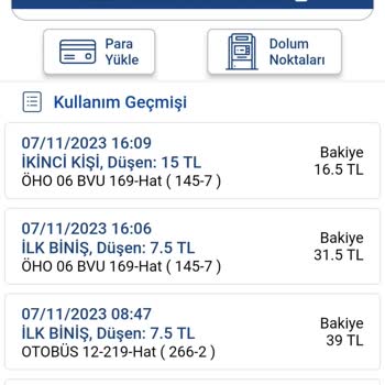 EGO Genel Müdürlüğü 2 Kez Bastırdı