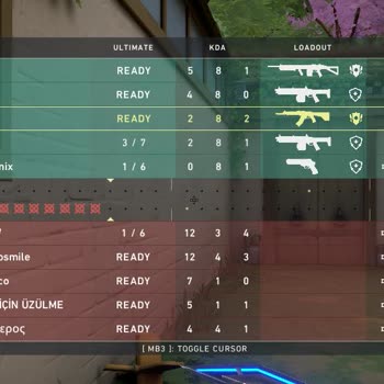 TTNET İnternet Hızı Çilesi