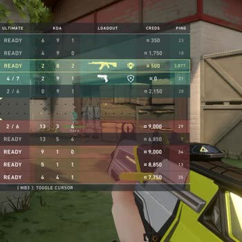 TTNET İnternet Hızı Çilesi