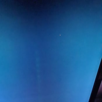 Axen Markalı Televizyonumun Panel Arızası Nedeniyle Yaşadığım Sorunlar