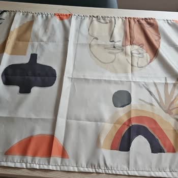 Amazon İnternet Alışverişi Yanlış Ürün