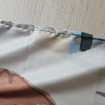 Amazon İnternet Alışverişi Yanlış Ürün