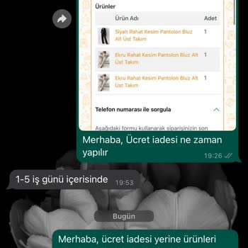 Nare Giyim Ne Ürün Geliyor Ne Para