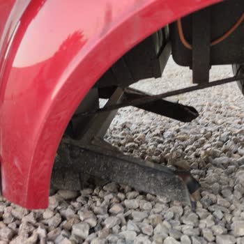 Volta Ayıplı Ürün ve Teknik Servis Sorunu