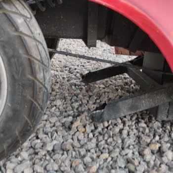 Volta Ayıplı Ürün ve Teknik Servis Sorunu