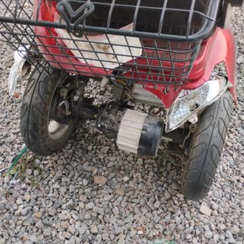 Volta Ayıplı Ürün ve Teknik Servis Sorunu