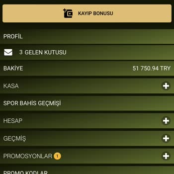 GrandPashaBet Şikayeti