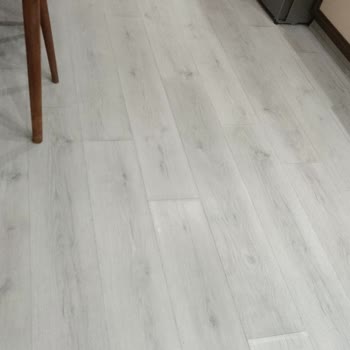 Windsor Vestel Çamaşır Makinesi Sorun