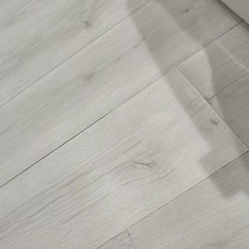 Windsor Vestel Çamaşır Makinesi Sorun