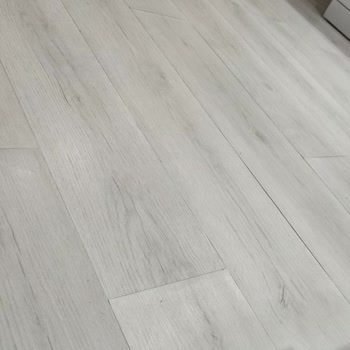 Windsor Vestel Çamaşır Makinesi Sorun