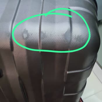A101 Sıfır Diye Kullanılmış Ürün Gönderip İade Mi Onaylamadı