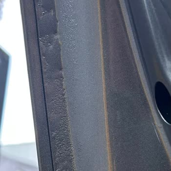 Stellantis Türkiye Verilen Mahkeme Kararını Yerine Getirmemektedir