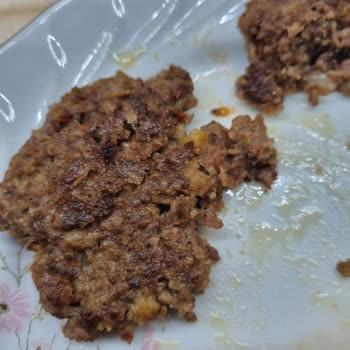 Carrefour SA Sattığı Ürünün Arkasında Durmuyor