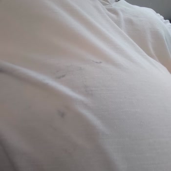 Saat & Saatten Aldığım Saat Boya Veriyor