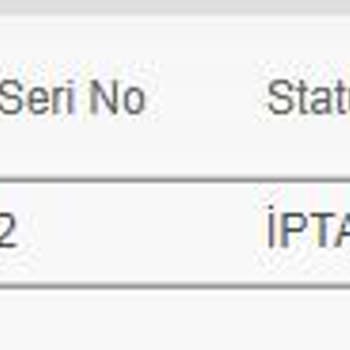 Akbank HGS Karayolları Böyle Karışıklık Görülmedi...
