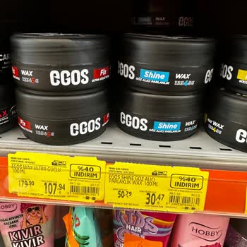 Migros Etikette Yazan Fiyattan Ürün Satışını Yapmadı