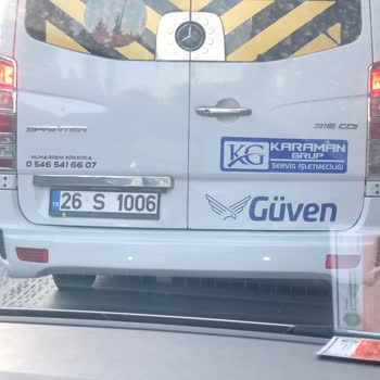 Milli Eğitim Bakanlığı (MEB) Trafikte Tehlikeli Hareket