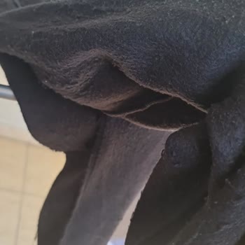 Eevrenbutik (Instagram) Yanlış Ürünler Gönderdi