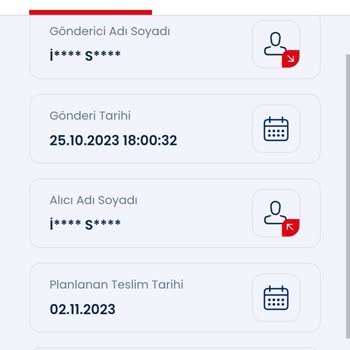 Türkiye Yüzyılında Aras Kargo Hüsranı