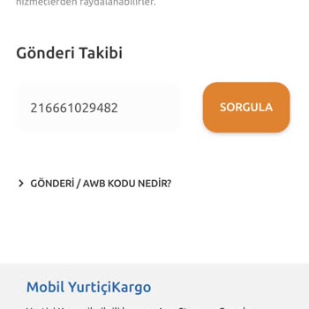 Zara Para İademi Yapmadı