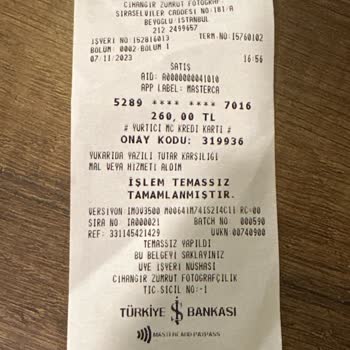 Zümrüt Fotoğraf Stüdyoları Fahiş Fiyata Hizmet