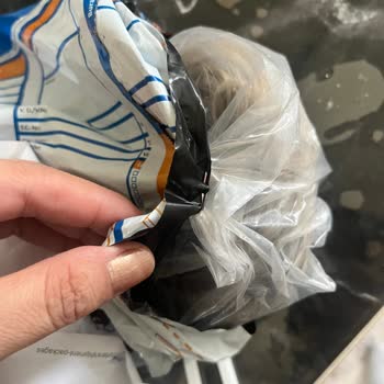 Perukhane Suzan Kuaför Hijyen Dayatması!