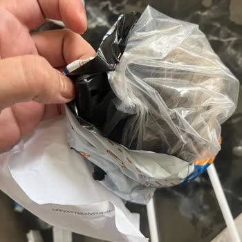 Perukhane Suzan Kuaför Hijyen Dayatması!