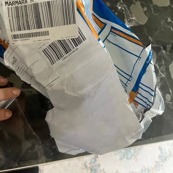 Perukhane Suzan Kuaför Hijyen Dayatması!