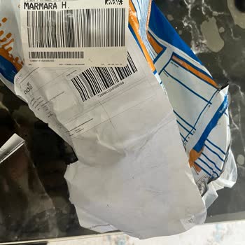 Perukhane Suzan Kuaför Hijyen Dayatması!