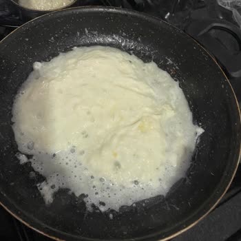 Ekici Hellim Peyniri Dağıldı!