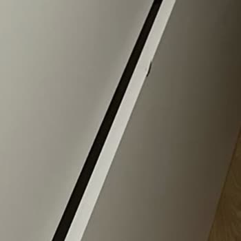 Koçtaş Baby Darling Pearl Büyüyen Bebek Odası