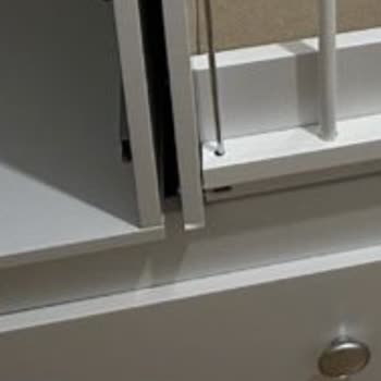 Baby Darling Pearl Büyüyen Bebek Odası