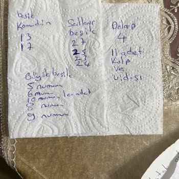 Baby Darling Pearl Büyüyen Bebek Odası