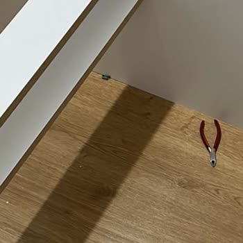 Baby Darling Pearl Büyüyen Bebek Odası