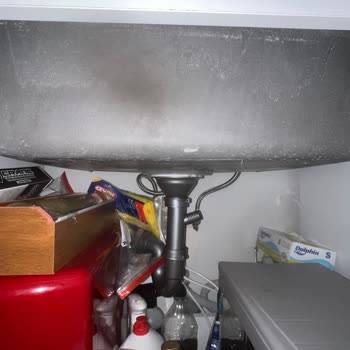 Güngör Mermer Ayıplı Mal Değiştirilmemesi