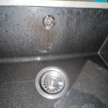 Güngör Mermer Ayıplı Mal Değiştirilmemesi