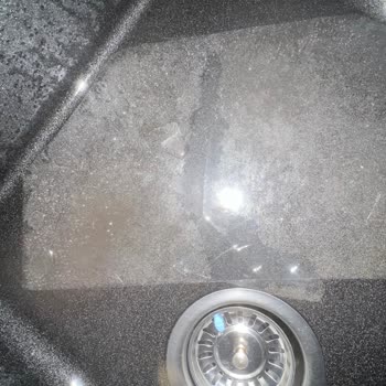 Güngör Mermer Ayıplı Mal Değiştirilmemesi