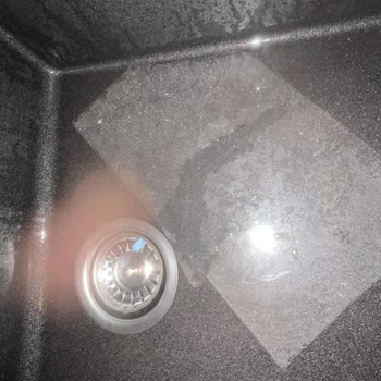 Güngör Mermer Ayıplı Mal Değiştirilmemesi