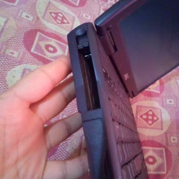 Dolap Uygulamasında Mağdur Edildim