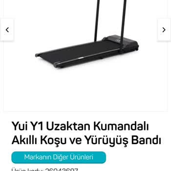 A101 Stokta Olmayan Ürünü Satıyor