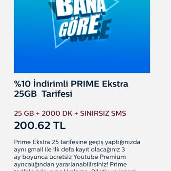 Türk Telekom %100 Zam ve Taahhüt Sıkıntıları