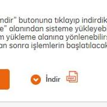 NN Hayat BES İptaline Yokuş Yapıyor