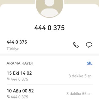 Türk Telekom Abonelik İptali Sorunu!