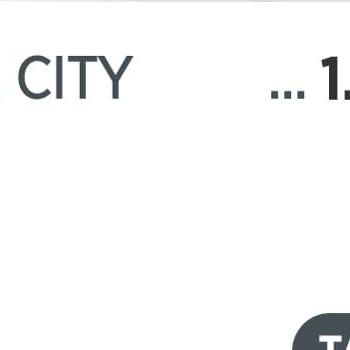 Setrms Tunik Renk Verdi Ve Simler Döküldü