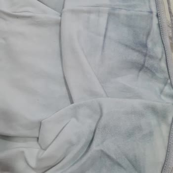 Setrms Tunik Renk Verdi Ve Simler Döküldü