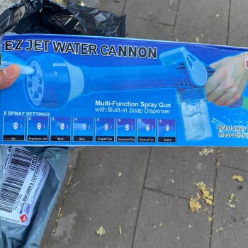 Dtk Tekstil Dkt Tekstil Şikayet